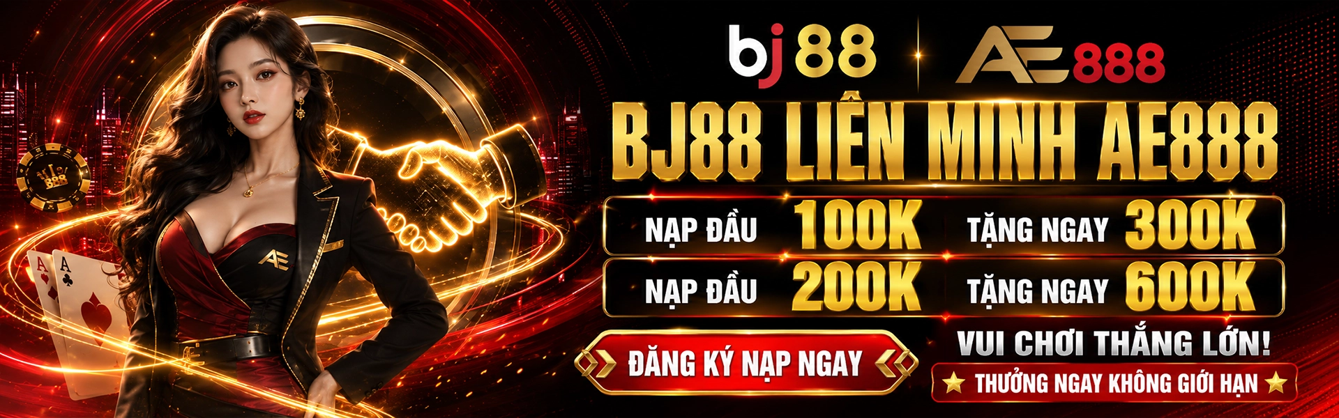 bj88-banner